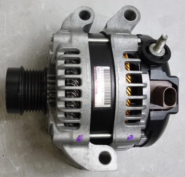 Alternator Mopar 56029809AA